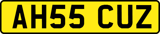 AH55CUZ