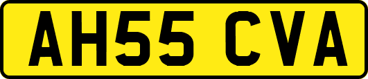 AH55CVA