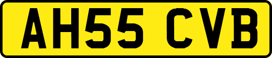AH55CVB
