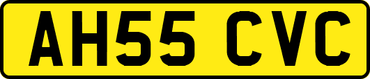AH55CVC