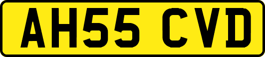 AH55CVD