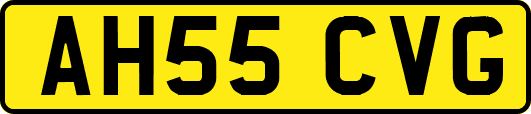 AH55CVG