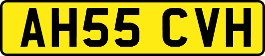 AH55CVH