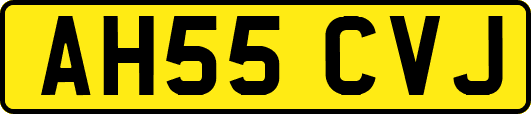 AH55CVJ