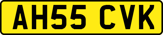 AH55CVK