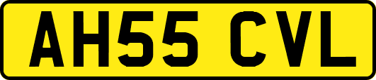 AH55CVL