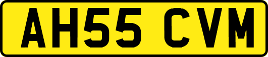 AH55CVM
