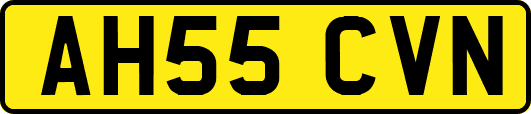 AH55CVN