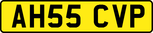 AH55CVP