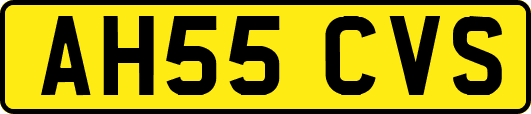 AH55CVS