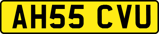 AH55CVU
