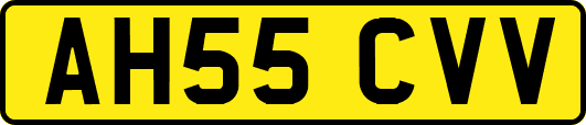 AH55CVV
