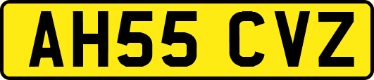 AH55CVZ