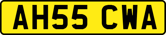 AH55CWA