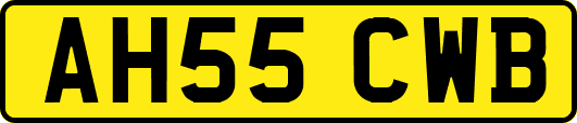 AH55CWB