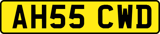 AH55CWD
