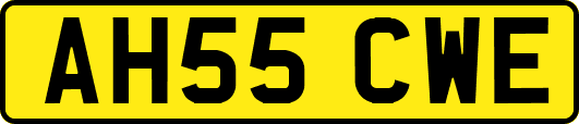 AH55CWE