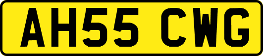 AH55CWG