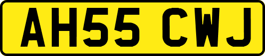 AH55CWJ