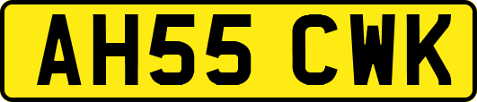 AH55CWK