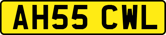 AH55CWL