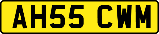 AH55CWM
