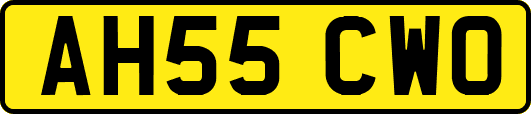AH55CWO