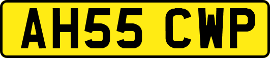 AH55CWP