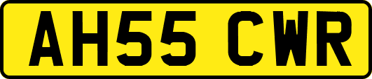 AH55CWR