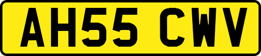 AH55CWV