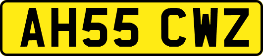 AH55CWZ