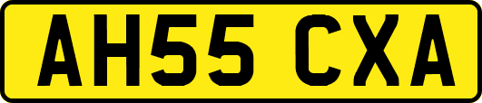 AH55CXA