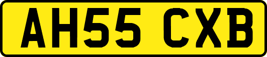 AH55CXB