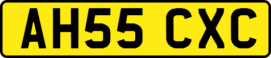AH55CXC