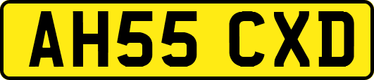 AH55CXD