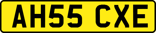 AH55CXE