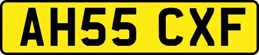 AH55CXF