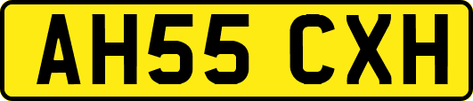 AH55CXH