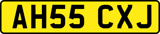 AH55CXJ