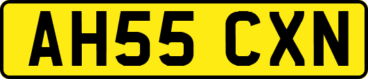 AH55CXN