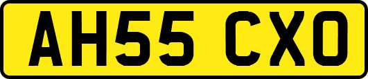 AH55CXO