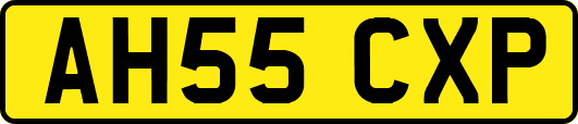 AH55CXP