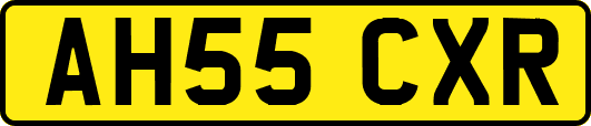 AH55CXR