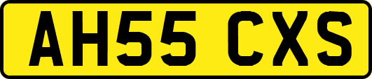 AH55CXS