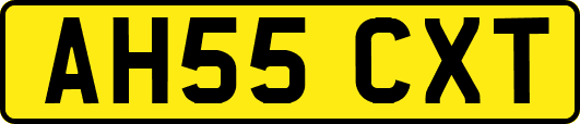 AH55CXT