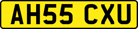 AH55CXU