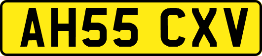 AH55CXV