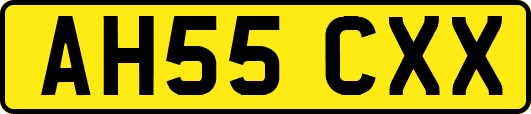 AH55CXX
