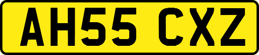 AH55CXZ