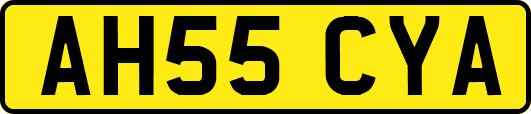 AH55CYA